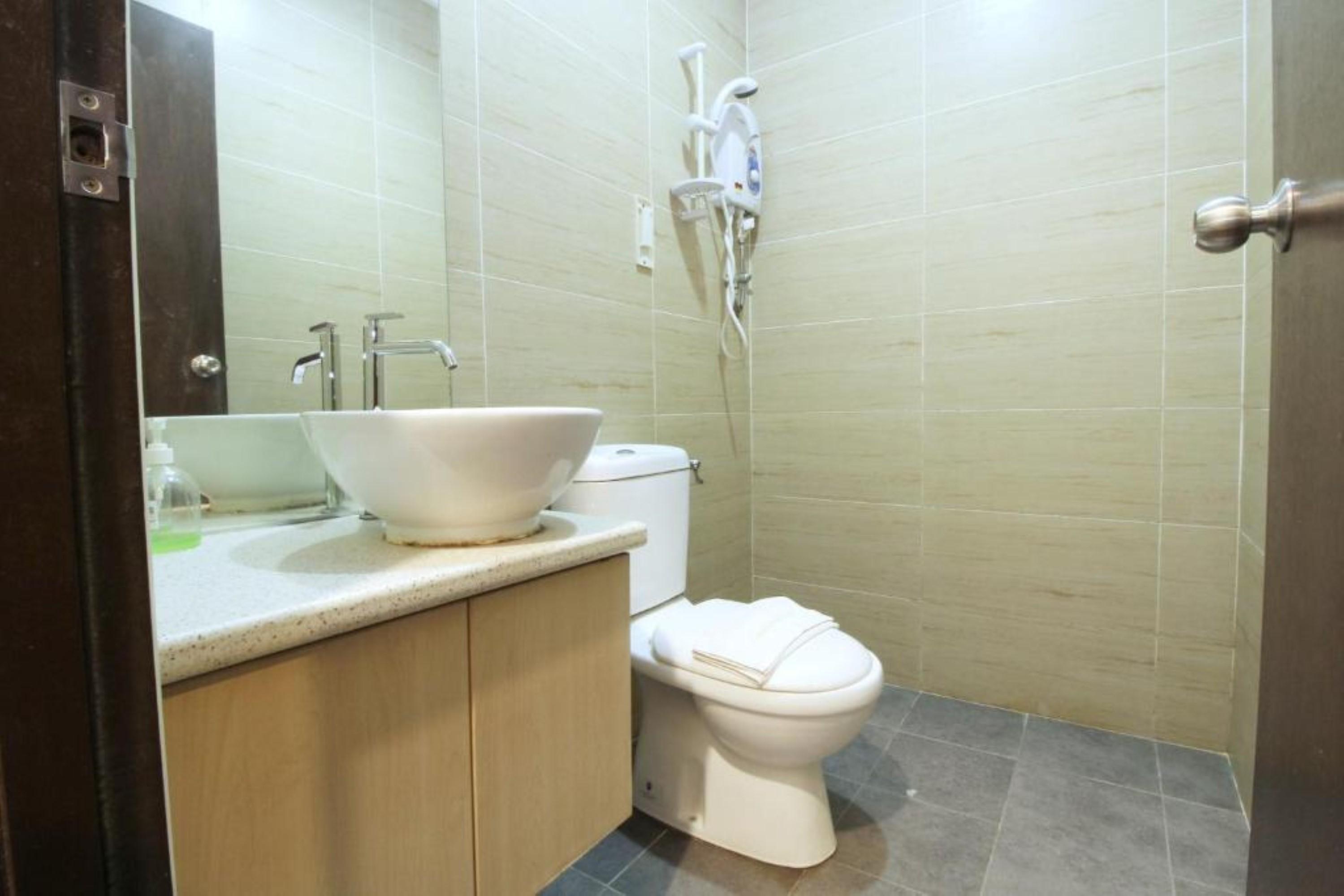 Grand Kapar Hotel Klang Sentral Экстерьер фото